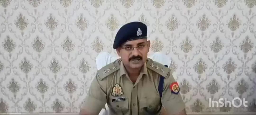 बलिया: मेला देखने निकलीं दो नाबालिग बहनें लापता, गड़वार पुलिस ने दर्ज किया केस, तलाश में जुटी टीमें