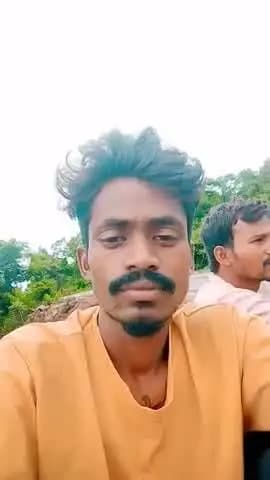 chandwa lukuya mor ledartngwa ghati lohrdaga road