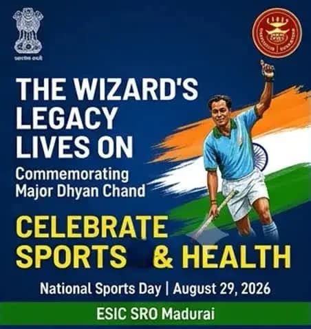 Celebrate Sports and Health