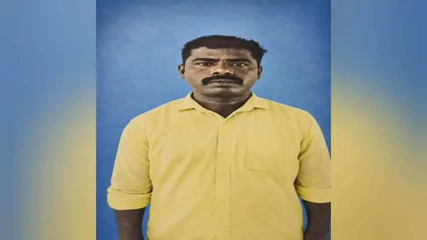 மானாமதுரை: ஆகாஷ் டெலிஷன் மரணம்: 6 காவலர்கள் மீது கொலை வழக்கு – சிபிசிஐடி குற்றப்பத்திரிகையில் அதிர்ச்சி தகவல்கள்