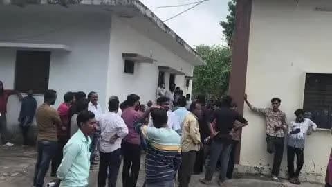 आबू रोड: आबूरोड में निकाय चुनाव को लेकर कांग्रेस की चुनावी कवायद तेज, 100 से अधिक दावेदारों ने पार्षद पद के लिए की दावेदारी