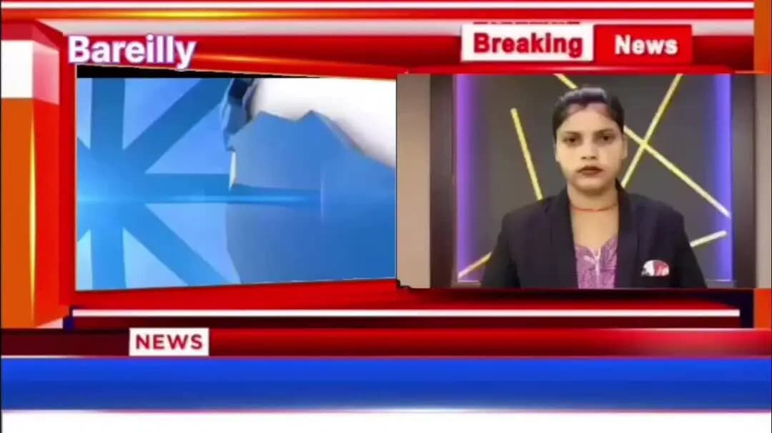 बरेली सीबीगंज खेत में मिला अज्ञात युवक का सब हाथ पर sukhlal Roshani Neetu गुदा पुलिस ने की शिनाख्त की अपील