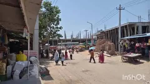 जोधपुर: आऊ कस्बे में कल व्यापारिक प्रतिष्ठान रहेंगे बंद