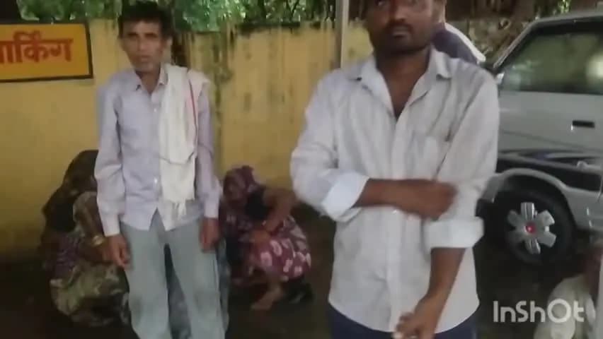 कुलपहाड़: घटेरा में करंट की चपेट में आने से महिला की मौत, खेत जाते समय बिजली के खंभे में आया करंट, परिवार में मचा कोहराम