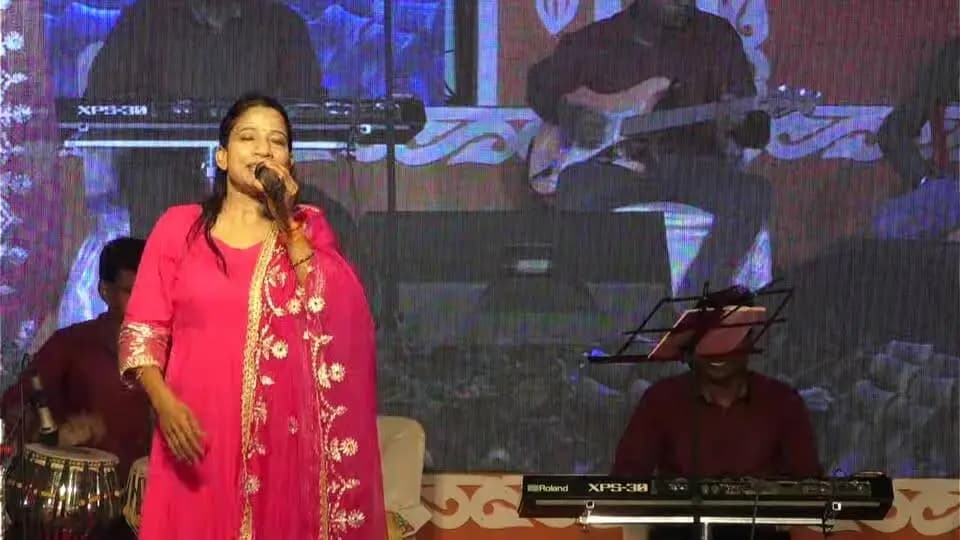 KOCHESWAR MAHADEO MAHOTSAV 2026 LIVE