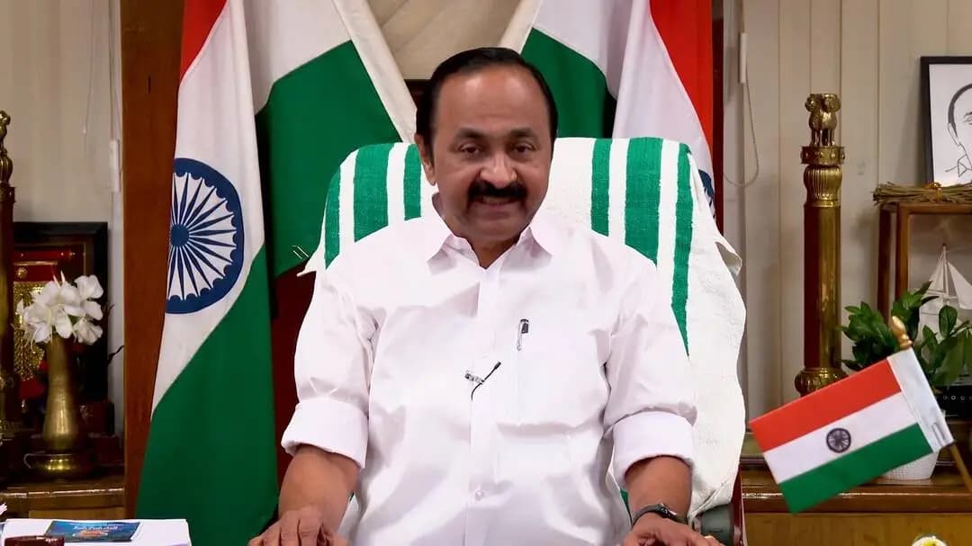 തിരുവനന്തപുരം: ഓണാഘോഷത്തിന് സർക്കാർ ഒരുക്കങ്ങൾ; വിലക്കയറ്റമില്ലാത്ത ആഘോഷത്തിന് മുന്നൊരുക്കം