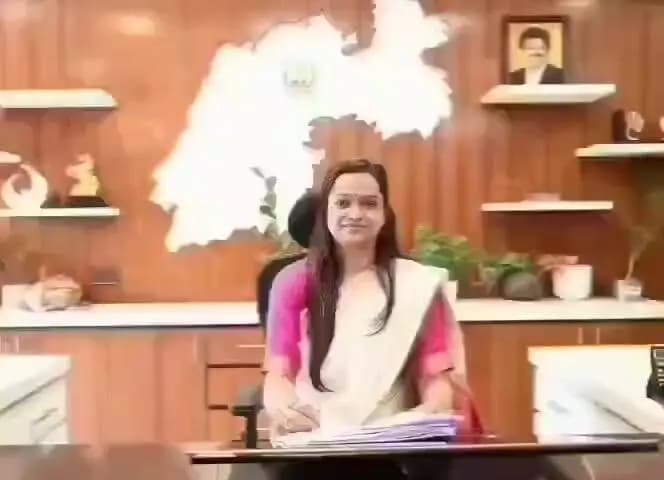 திருவண்ணாமலை: சுற்றுச்சூழலை பாதுகாக்க விநாயகர் சிலைகளை வடிவமைக்க கலெக்டர் அறிவிப்பு வெளியீடு