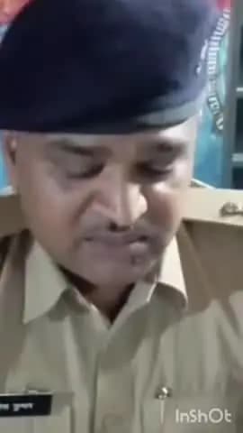 दरियापुर: ई-रिक्शा चालक की रिक्शा चार्ज करते समय बिजली के करंट से हुई मौत