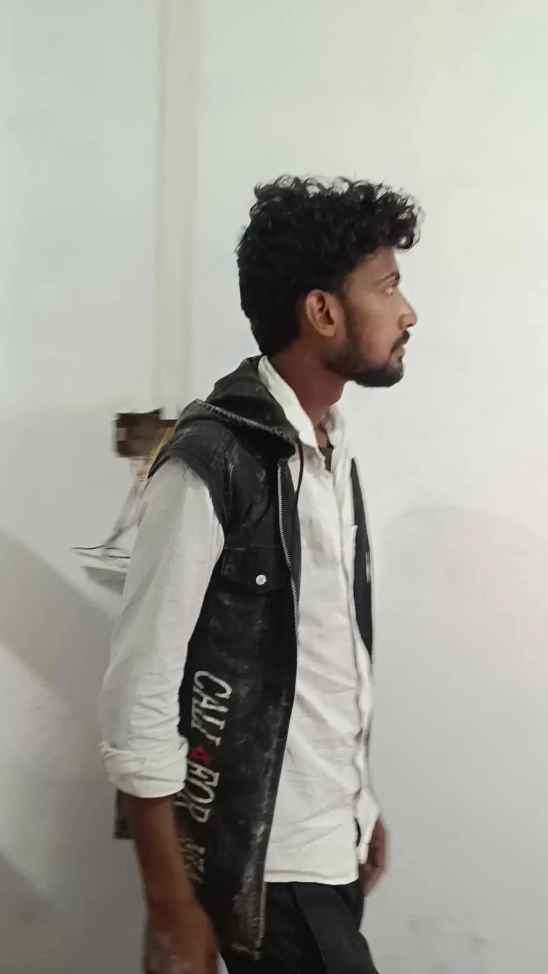 furqanraja video public
@#