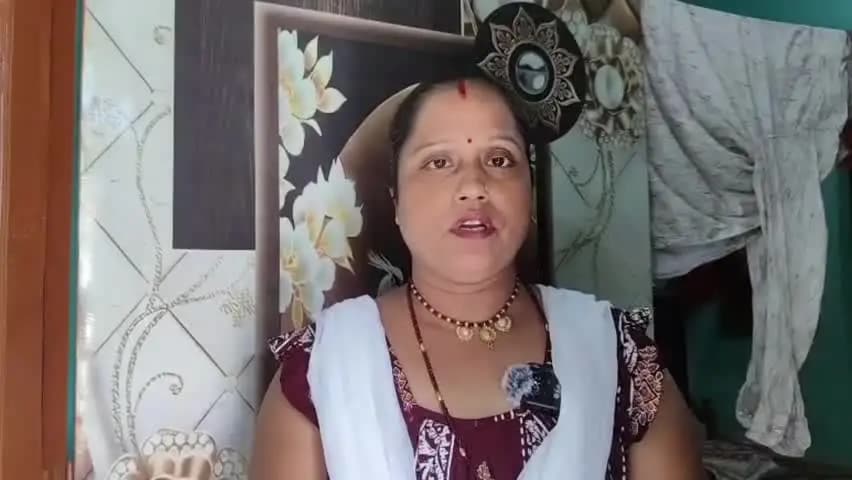 जशपुर: महतारी वंदन योजना से महिलाओं को हर माह मिल रहा आर्थिक संबल, बढ़ रहा आत्मविश्वास