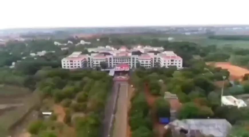 சிவகங்கை: மாவட்டத்தில் மழலையர் பள்ளிகளை மூட இடைக்காலத் தடை – உயர்நீதிமன்ற மதுரை அமர்வு உத்தரவு