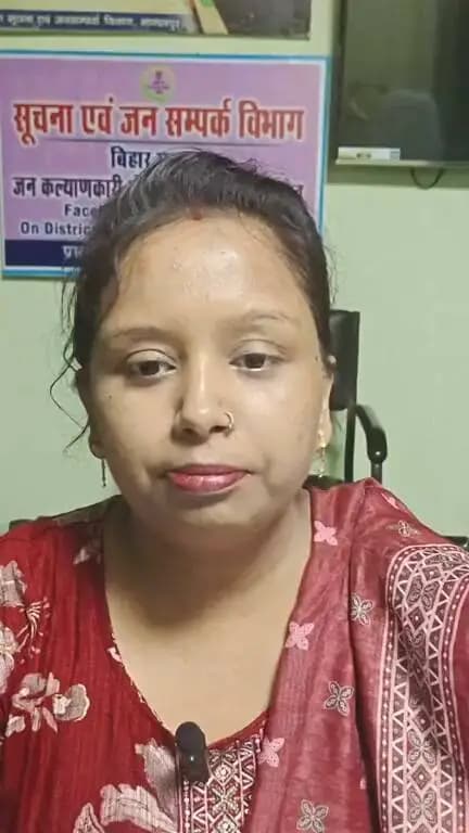 News video thumbnail