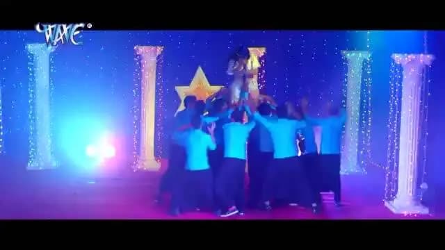 शक्कर महंगी क्यों हुईं देखिए इस वीडियो में इन लोगों ने शक्कर महंगी करवाई है
