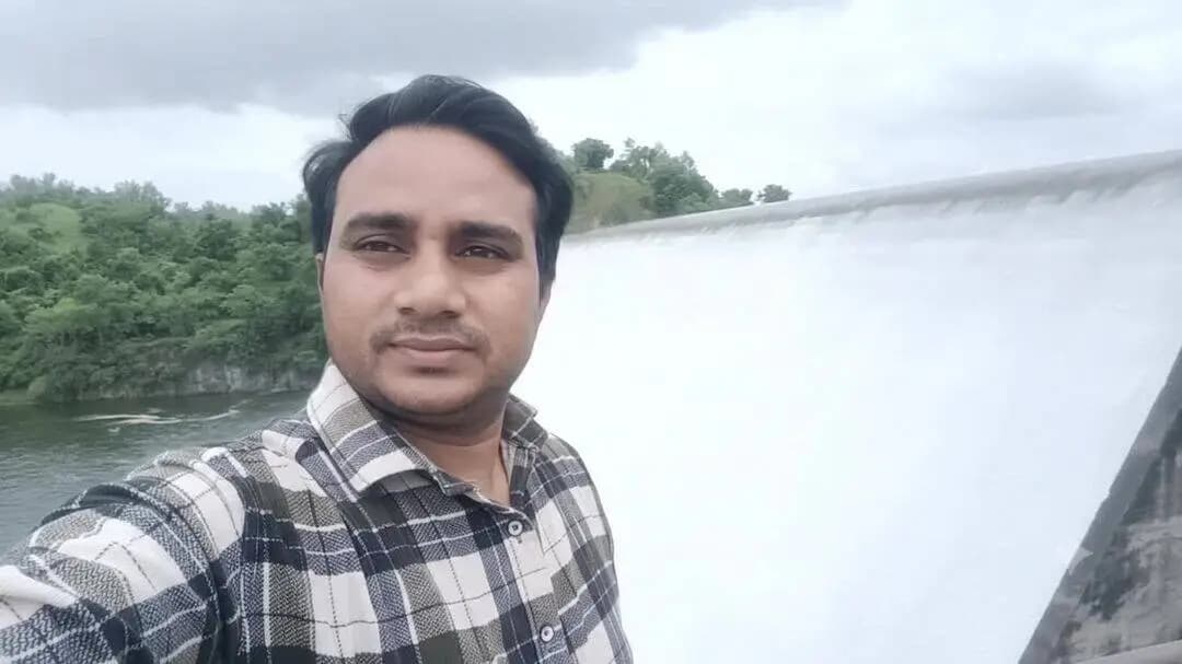 हाथ-पैर में झुनझुनी से परेशान हैं?
अगर हाथ-पैर में बार-बार झुनझुनी, सुन्नपन या नसों में चुभन महसूस होती है,
#kishni