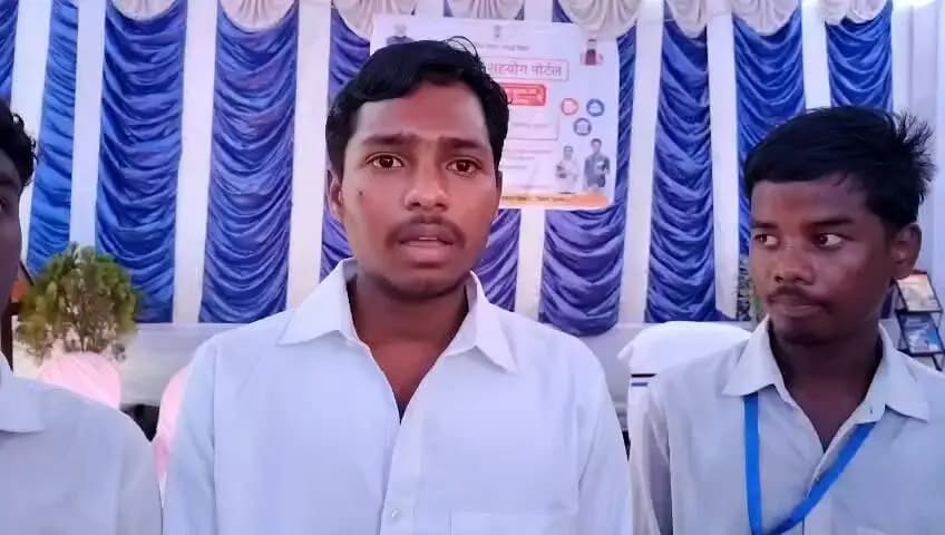 Information & Public Relations Department, Government of Bihar