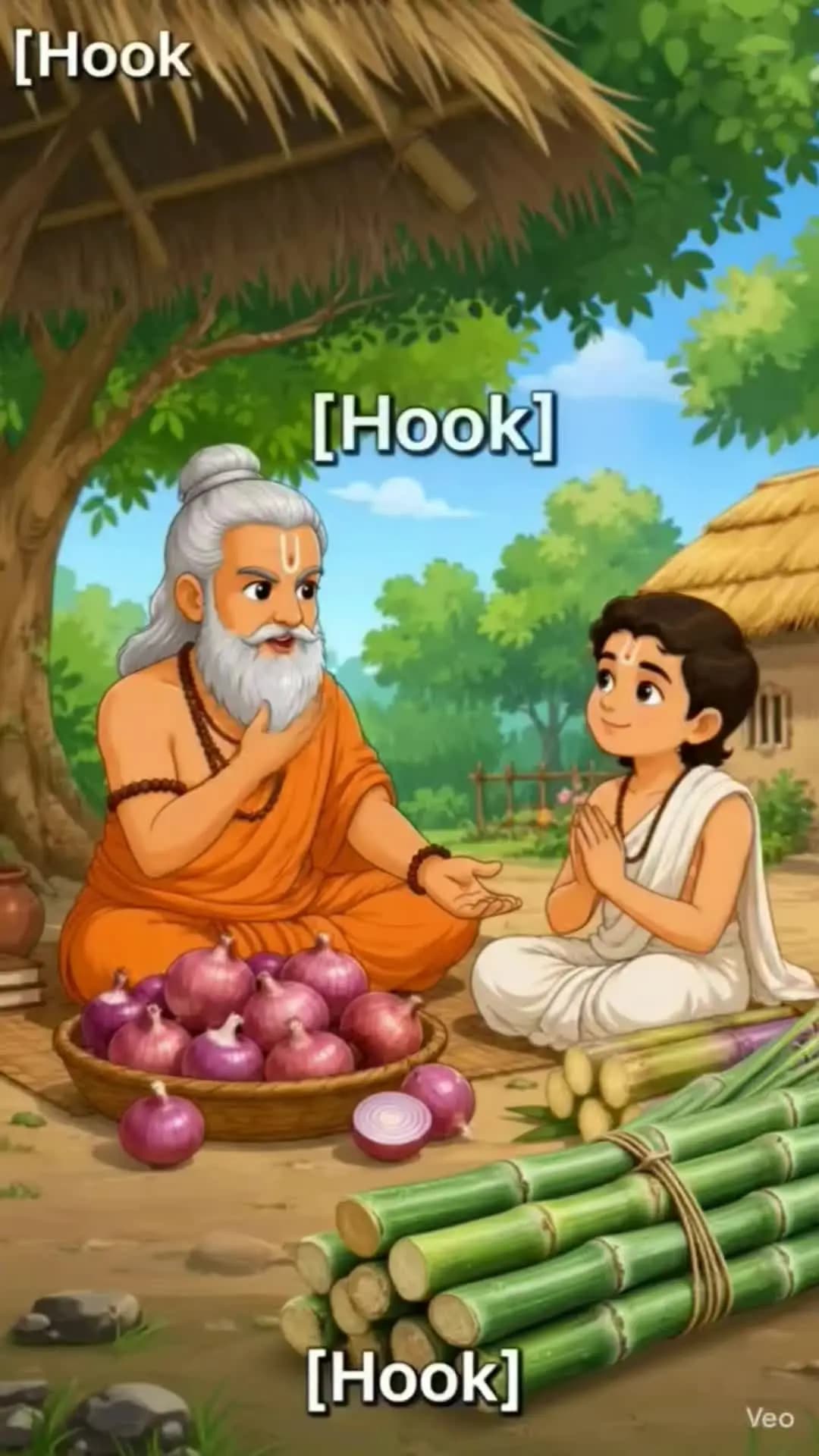 guru guru hota hai chela chini aisa kahwat hai chini.chini mai 40%ki badotri hua to pyaj 110% uchal.pyaj ka rate aisa