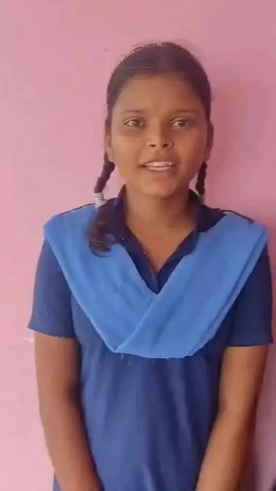 निपुण बिहार: बच्चों की जुबानी, सीखने की कहानी