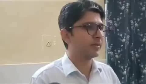करौली: करौली, मण्डरायल और सपोटरा में पहले चरण में जिले के 6 नगरीय निकायों के 210 वार्डों में होंगे चुनाव
