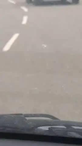 सोलन: NH-5 पर सोलन-कुम्हारहट्टी के बीच पर्यटकों की लापरवाही