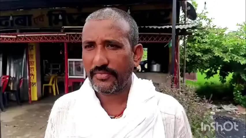 काको: मई हॉल्ट के पास ट्रक बैटरी चोरी, होटल संचालक का आरोप- पुरानी विवाद में किया जा रहा बदनाम