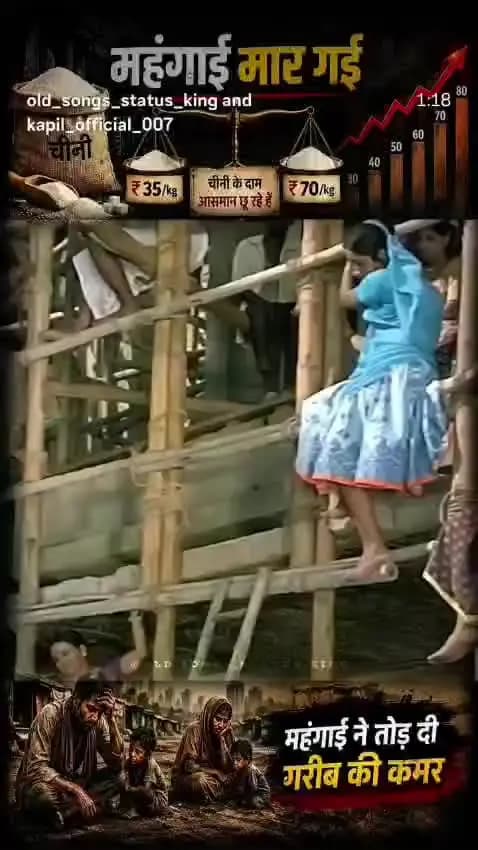 दिन प्रतिदिन शक्कर के रेट बढ़ रहे हैं
