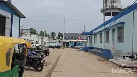 शेखपुरा: शेखपुरा के काशी बीघा गांव में सांप काटने से महिला की मौत, पुलिस ने शव पोस्टमार्टम के लिए भेजा