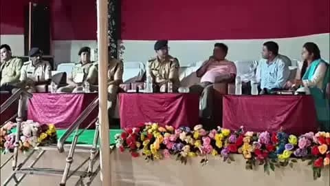 शेखपुरा: बरबीघा के कचौड़ी गांव स्थित पांच बदन शिव मंदिर में दो दिवसीय श्रावणी मेला का कल से आयोजन, मंत्रियों का लगेगा जमावड़ा
