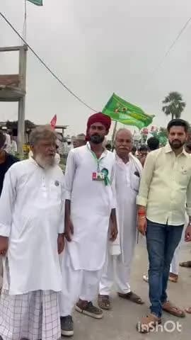 दरियापुर: मिलादुन्नबी पर निकला जुलूस, दिनभर गूंजता रहा नात-ए-पाक