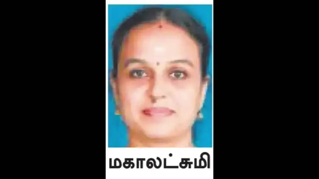 காஞ்சிபுரம்: காஞ்சி பஸ் நிலைய பணிக்கு ரூ.2.88 கோடி லஞ்சம்? தி.மு.க.,வினர் மீது வனத்துறை அமைச்சர் குற்றச்சாட்டு