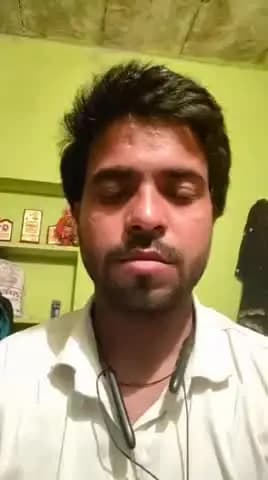 सूरौठ: अजीम खान चिनायटा बने राष्ट्रीय मानवाधिकार एवं एंटी करप्शन मिशन के करौली युवा जिला अध्यक्ष