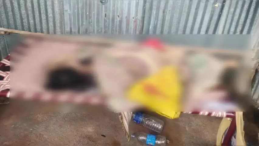 நத்தம்: நத்தம் அருகே பெண் சந்தேகம் மரணம் போலீசார் விசாரணை