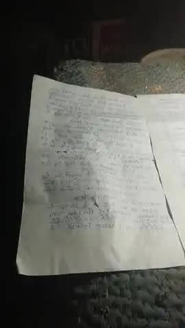 kumani ganw me sadar pad ka chunaw sahmati aur bahumat k hisab se sampan hua