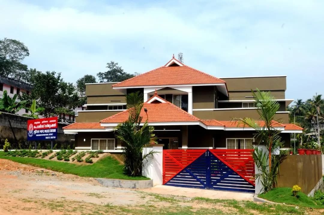 നെടുമങ്ങാട്: അരുവിക്കരയിലെ കൊടുവാൾ മർദന കേസിലെ പ്രതി പത്തനംതിട്ടയിൽ നിന്ന് പിടിയിൽ
