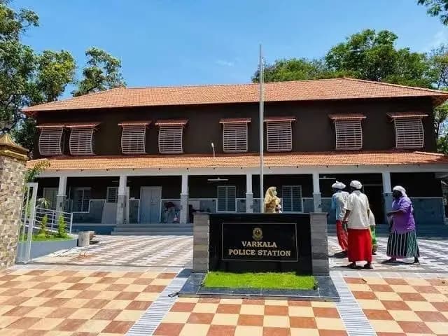 വർക്കല: വർക്കല മുത്താനയിൽ തിരുവോണ ദിനത്തിൽ പ്രിജുവിനെ കുത്തു കൊലപാതകം
