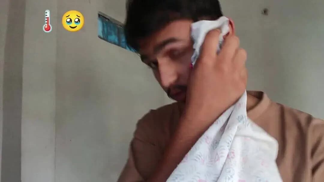 😈youtube par video viral yah ladka kon hai 😎#bhopal .#virlanews #indiaat79 https://www.youtube.com/@rikuuvlogs