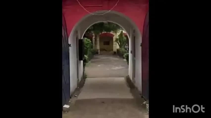 अलवर: शाहजहांपुर: 48 घंटे में लापता नाबालिग को बरामद कर परिजनों को सौंपा गया