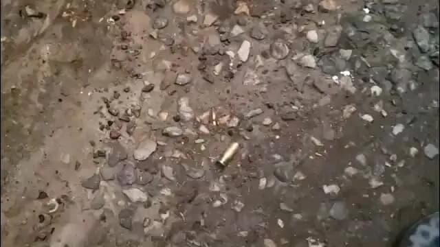 शामली: शामली में पुलिस से बात न बनने पर डीएम आलोक यादव ने दिखाई सूझबूझ, अंकित बालियान के परिजनों को समझाया