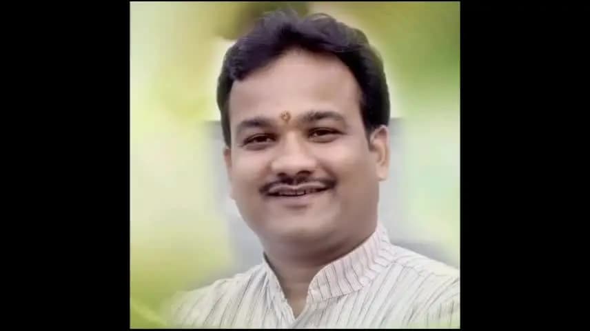 नीमच नगर: नीमच में बढ़ती शक्कर की कीमतों और महंगाई के खिलाफ कांग्रेस करेगी प्रदर्शन