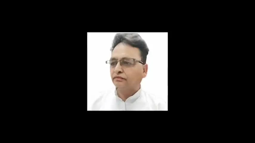 नीमच नगर: नीमच में ईद मिलाद-उन-नबी का जुलूस शांतिपूर्वक संपन्न, आभार व्यक्त किया गया