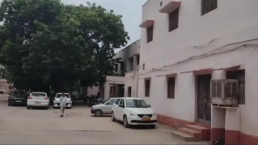 बूंदी: सिंधु दर्शन यात्रा 2026 की सब्सिडी के लिए आवेदन प्रक्रिया प्रारंभ