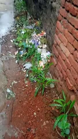 #singaudi#viralvídeo #katni #vijayraghavgarh #panchayatforviksitbharat #cleanindia #gaonkavikas #sarpanchtochiefminister