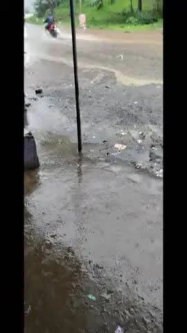 purana damua mines chauk