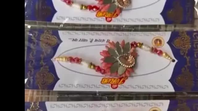 मुंगेली: मुंगेली में बिहान समूह की महिलाओं ने हुनर को आमदनी का जरिया बनाया