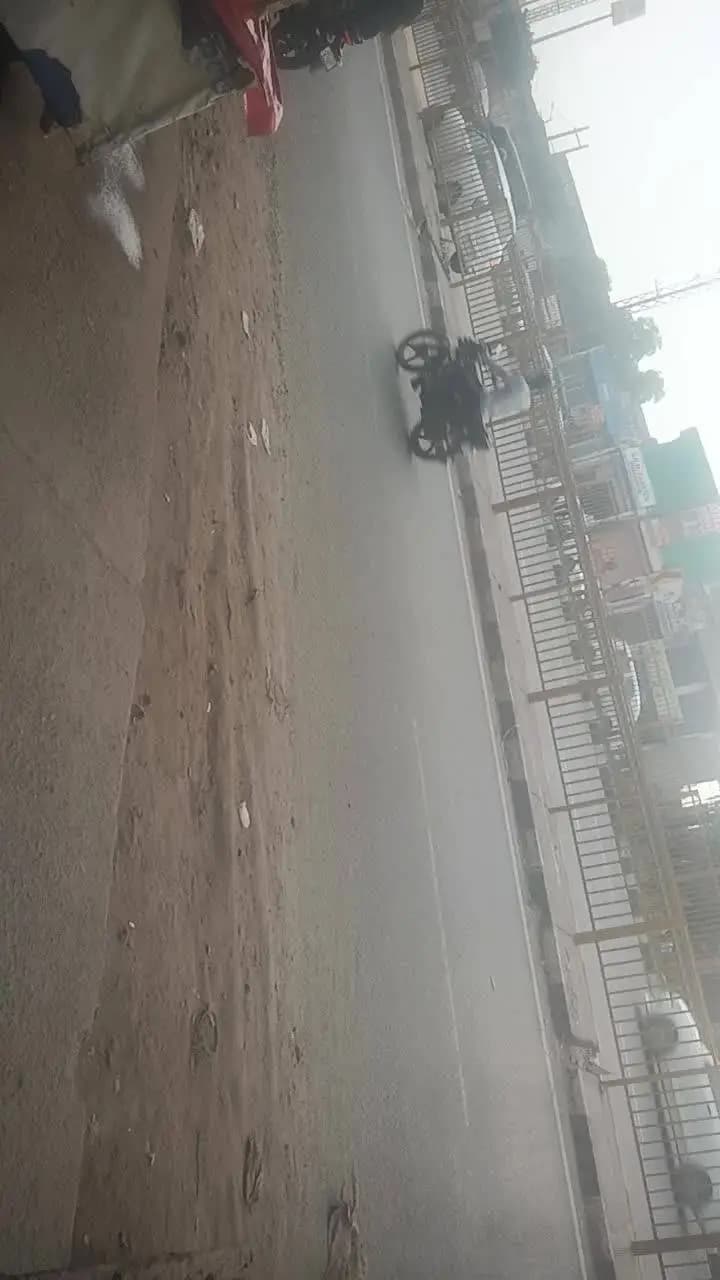 क्षक्ष@क्षयभबालयणभभज यण#य