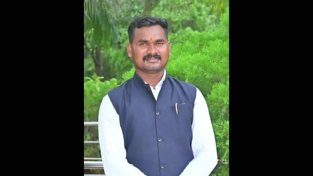 कान्हाचट्टी: विधायक जयराम महतो और थाना प्रभारी का मामला, अब तूल पकड़ने लगा