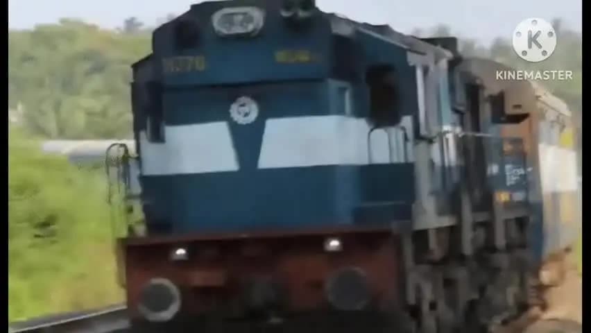 नारनौल: रेवाड़ी-फुलेरा के बीच 7 दिन चलेगी अनारक्षित स्पेशल, रक्षाबंधन के बाद यात्रियों को मिलेगी राहत