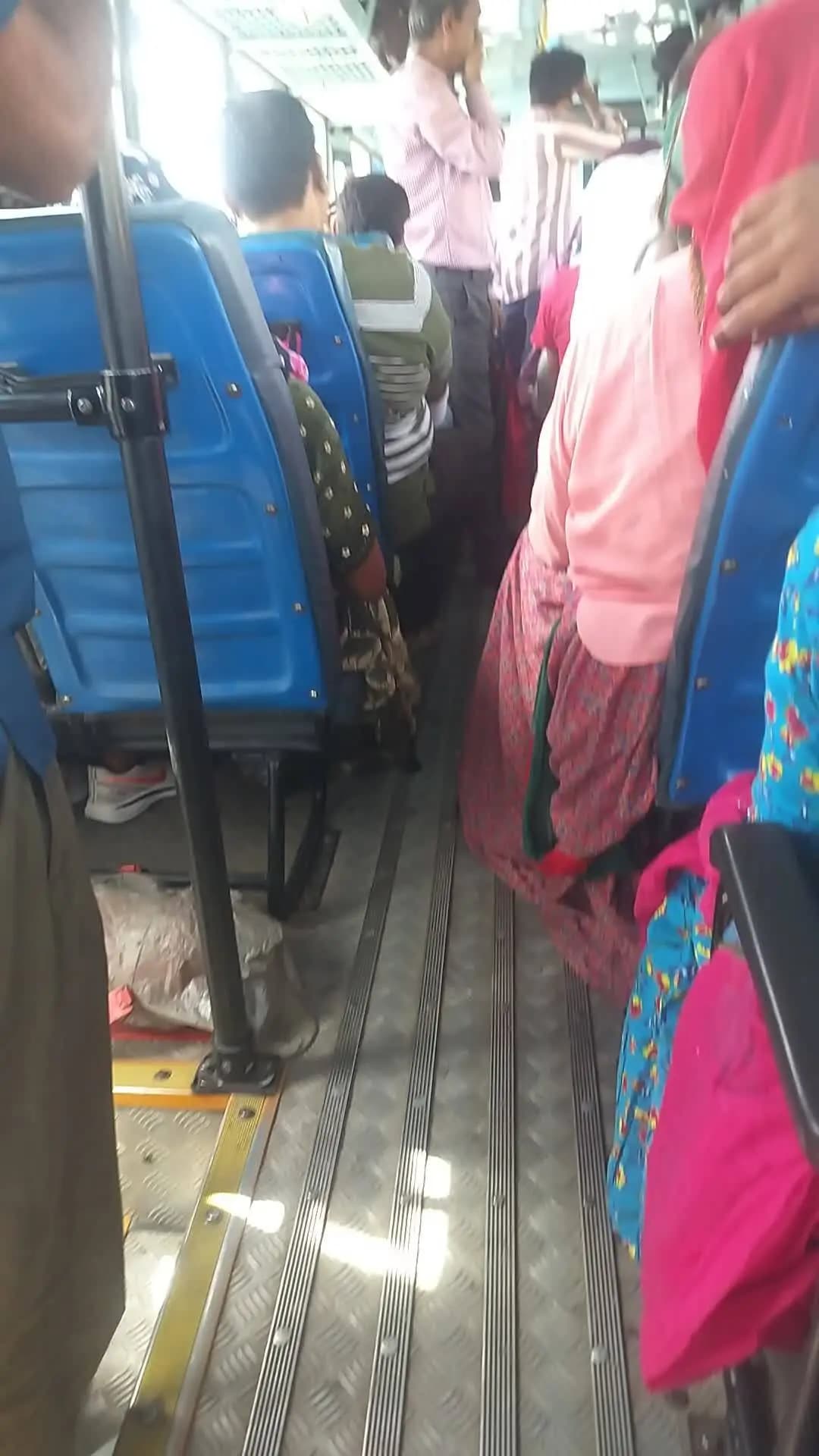 राजस्थान परिवहन कीविषय इसमें@#