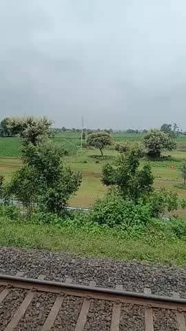 @ mumbai travel #new viral video and
pahad and tree so beautiful