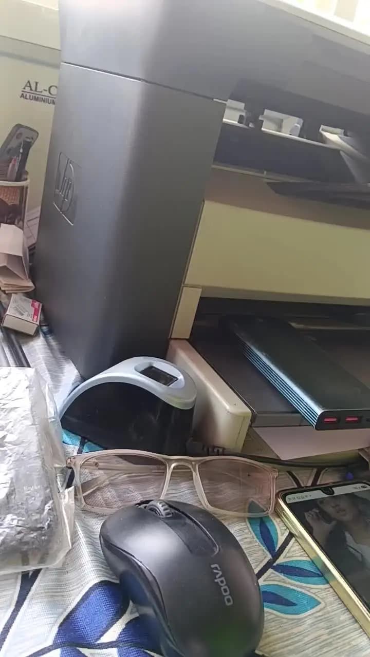 ggfjhgfgjhfgjgdkjgfffnhvfcccjjfddf