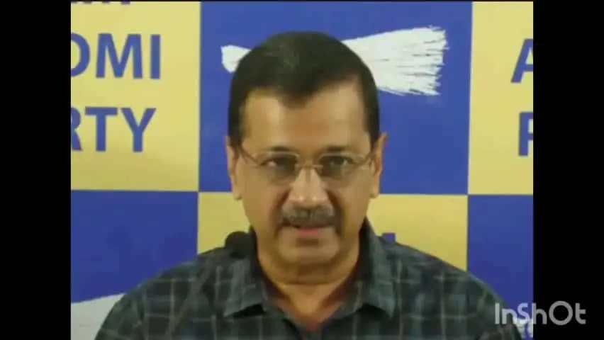 दिल्ली: NBEMS के खिलाफ MBBS डॉक्टरों का प्रदर्शन जारी, 8वें दिन भूख हड़ताल